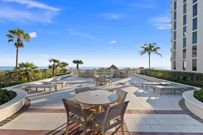 4330 N A1A #902n, Hutchinson Island, FL 34949 - Photo 30