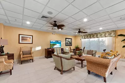 4330 N A1A #902n, Hutchinson Island, FL 34949 - Photo 20