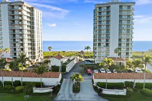 4330 N A1A, Hutchinson Island, FL 34949 - Photo 12