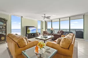 4330 N A1A, Hutchinson Island, FL 34949 - Photo 42