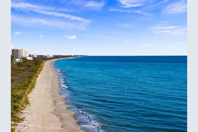 4330 N A1A #902n, Hutchinson Island, FL 34949 - Photo 10
