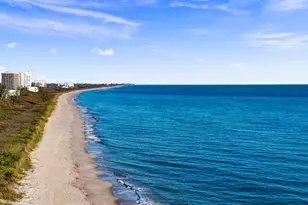 4330 N A1A, Hutchinson Island, FL 34949 - Photo 10