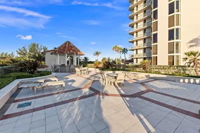 4330 N A1A #902n, Hutchinson Island, FL 34949 - Photo 28
