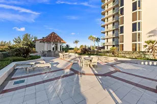 4330 N A1A, Hutchinson Island, FL 34949 - Photo 28