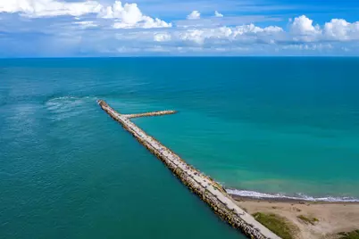 4330 N A1A #902n, Hutchinson Island, FL 34949 - Photo 66