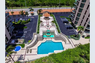 4330 N A1A #902n, Hutchinson Island, FL 34949 - Photo 24