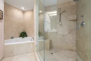 4330 N A1A, Hutchinson Island, FL 34949 - Photo 50