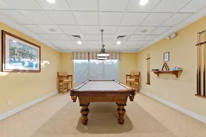 4330 N A1A #902n, Hutchinson Island, FL 34949 - Photo 18