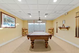 4330 N A1A, Hutchinson Island, FL 34949 - Photo 18