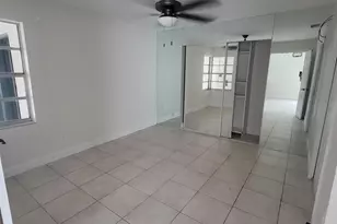 104 Arrowhead Cir, Jupiter, FL 33458 - Photo 6