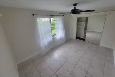 104 Arrowhead Circle, Jupiter, FL 33458 - Photo 16