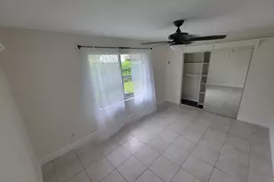 104 Arrowhead Cir, Jupiter, FL 33458 - Photo 16