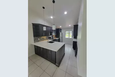 104 Arrowhead Circle, Jupiter, FL 33458 - Photo 10