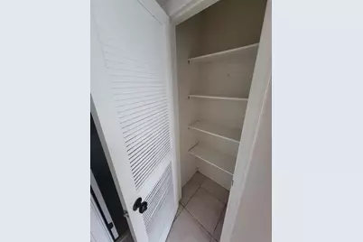 104 Arrowhead Circle, Jupiter, FL 33458 - Photo 8