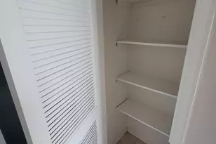 104 Arrowhead Cir, Jupiter, FL 33458 - Photo 8