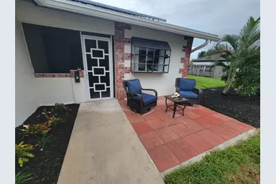 104 Arrowhead Circle, Jupiter, FL 33458 - Photo 2