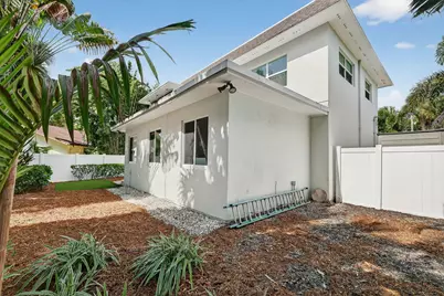 80 SE Saint Lucie Boulevard, Stuart, FL 34996 - Photo 52