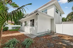 80 SE St Lucie Blvd, Stuart, FL 34996 - Photo 52