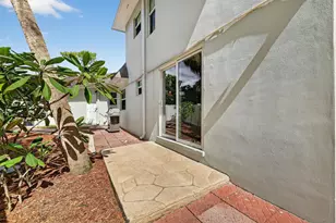 80 SE St Lucie Blvd, Stuart, FL 34996 - Photo 54