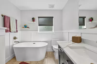 80 SE Saint Lucie Boulevard, Stuart, FL 34996 - Photo 40