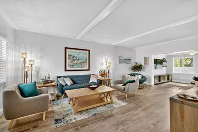 80 SE Saint Lucie Boulevard, Stuart, FL 34996 - Photo 10