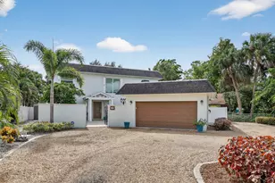 80 SE St Lucie Blvd, Stuart, FL 34996 - Photo 1