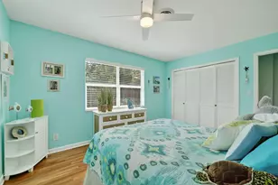 80 SE St Lucie Blvd, Stuart, FL 34996 - Photo 46