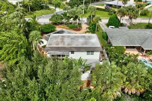 80 SE St Lucie Blvd, Stuart, FL 34996 - Photo 66