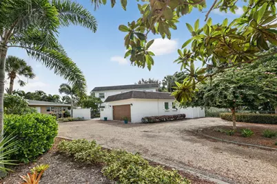 80 SE Saint Lucie Boulevard, Stuart, FL 34996 - Photo 4