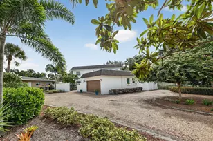 80 SE St Lucie Blvd, Stuart, FL 34996 - Photo 4