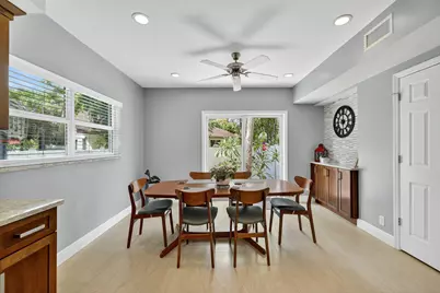 80 SE Saint Lucie Boulevard, Stuart, FL 34996 - Photo 26