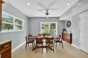 80 SE St Lucie Blvd, Stuart, FL 34996 - Photo 26