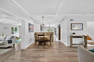 80 SE St Lucie Blvd, Stuart, FL 34996 - Photo 14