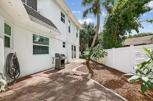 80 SE St Lucie Blvd, Stuart, FL 34996 - Photo 48