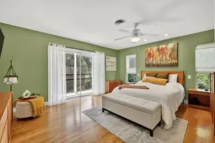 80 SE St Lucie Blvd, Stuart, FL 34996 - Photo 34