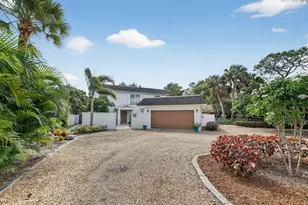 80 SE St Lucie Blvd, Stuart, FL 34996 - Photo 2