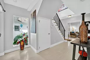 80 SE St Lucie Blvd, Stuart, FL 34996 - Photo 28
