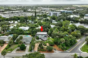 80 SE St Lucie Blvd, Stuart, FL 34996 - Photo 58