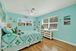 80 SE St Lucie Blvd, Stuart, FL 34996 - Photo 44