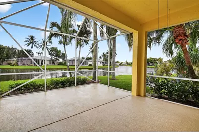7975 Rockford Road, Boynton Beach, FL 33472 - Photo 38