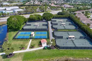 7975 Rockford Rd, Boynton Beach, FL 33472 - Photo 78