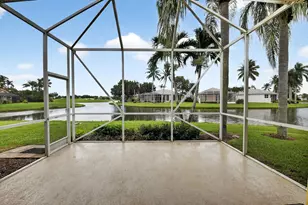 7975 Rockford Rd, Boynton Beach, FL 33472 - Photo 4