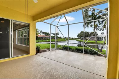7975 Rockford Road, Boynton Beach, FL 33472 - Photo 2