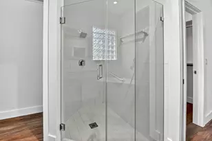 7975 Rockford Rd, Boynton Beach, FL 33472 - Photo 36