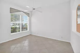 7975 Rockford Rd, Boynton Beach, FL 33472 - Photo 24