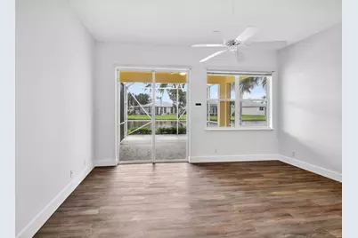 7975 Rockford Road, Boynton Beach, FL 33472 - Photo 32