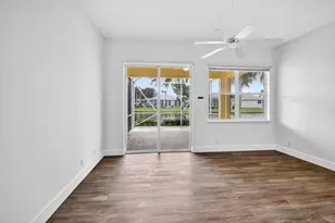 7975 Rockford Rd, Boynton Beach, FL 33472 - Photo 32