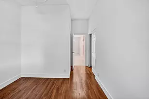 7975 Rockford Rd, Boynton Beach, FL 33472 - Photo 28