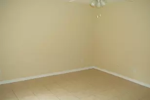 6512 Las Palmas Way, Port Saint Lucie, FL 34952 - Photo 22