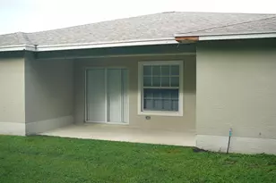 6512 Las Palmas Way, Port Saint Lucie, FL 34952 - Photo 12